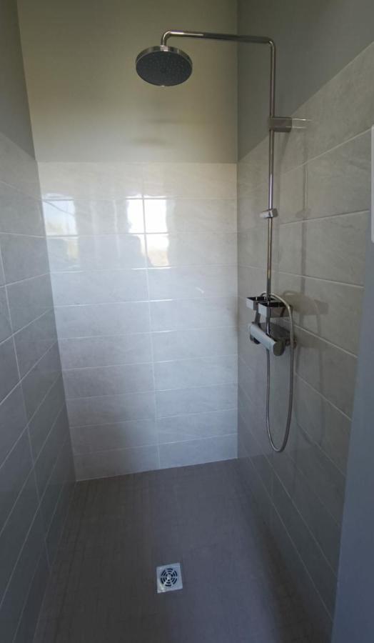 Le Camere Di Ettore Terni Exterior foto