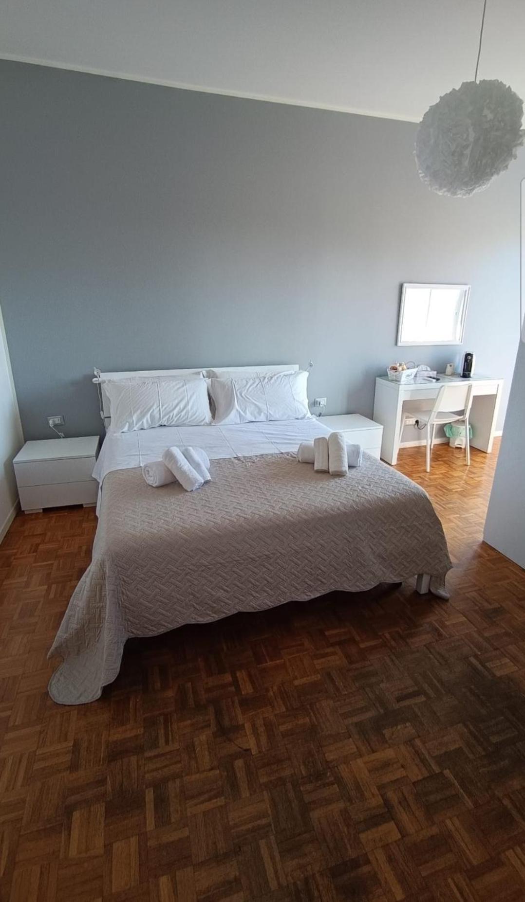 Le Camere Di Ettore Terni Exterior foto