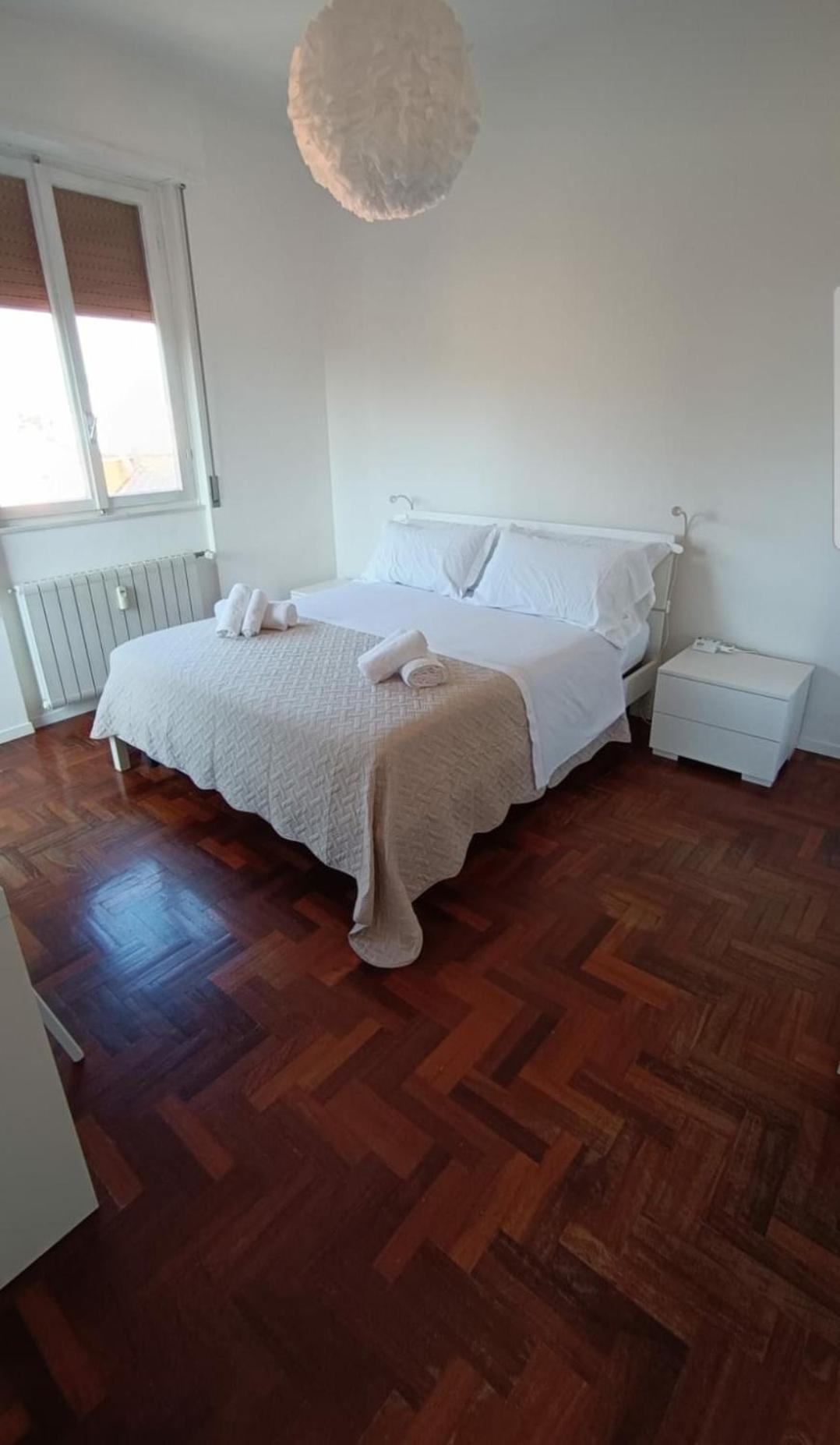 Le Camere Di Ettore Terni Exterior foto