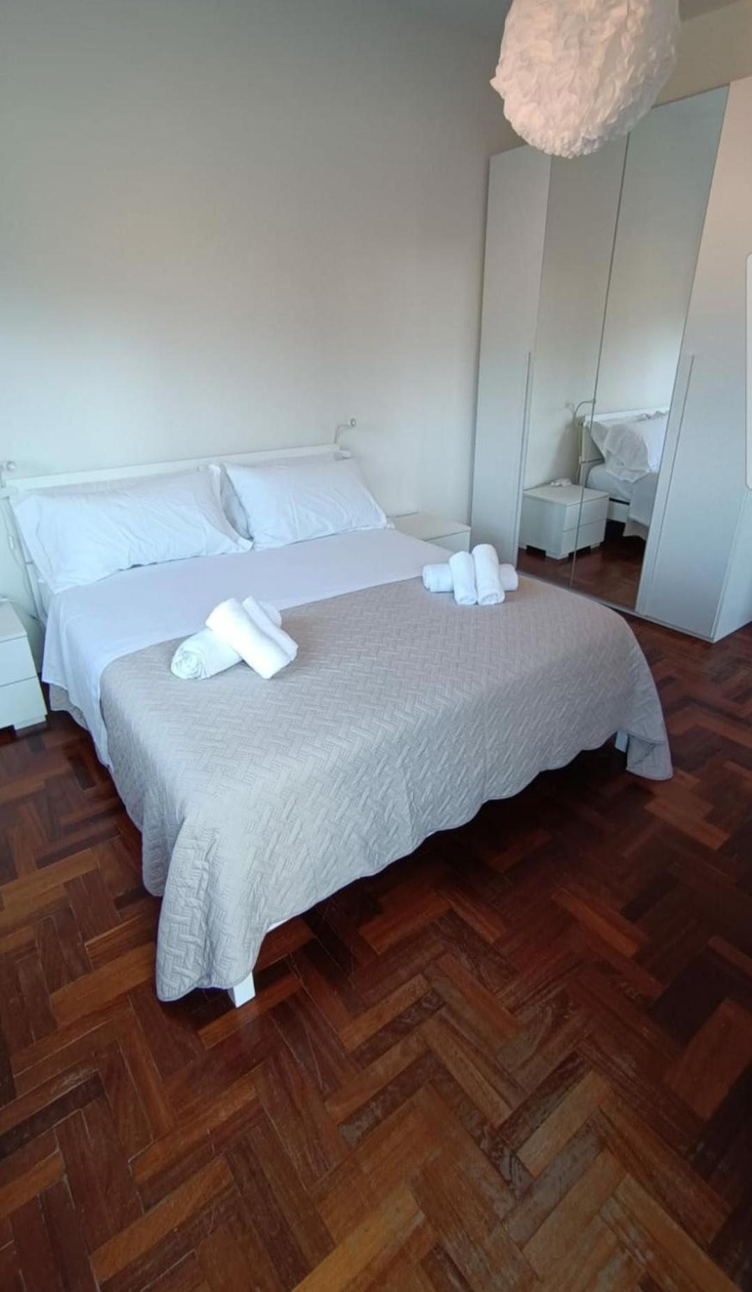Le Camere Di Ettore Terni Exterior foto