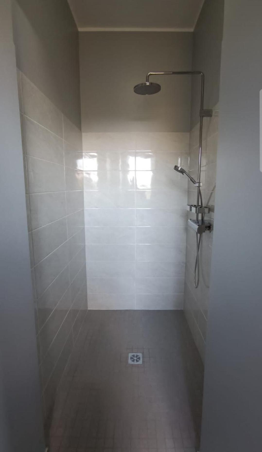 Le Camere Di Ettore Terni Exterior foto
